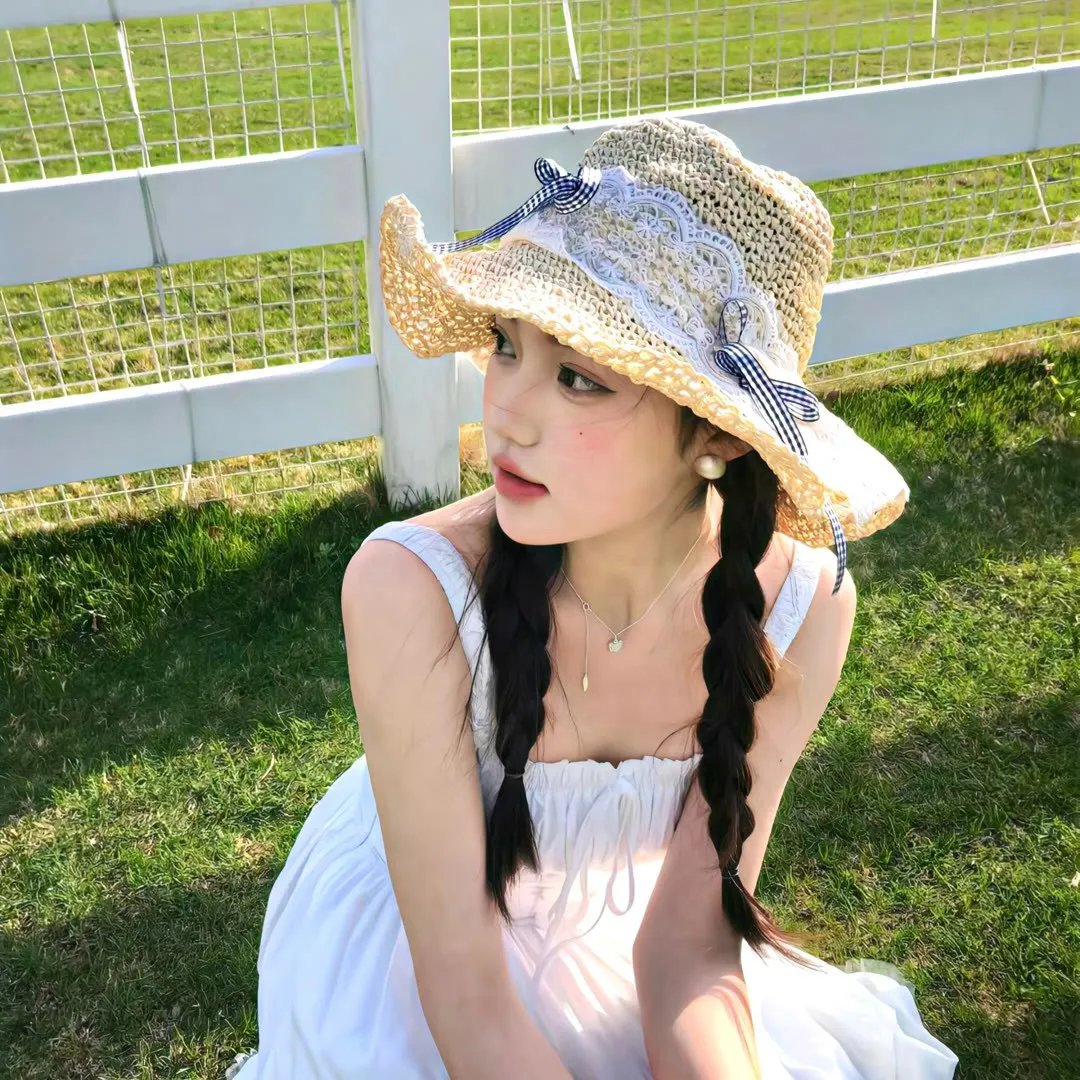 巅峰拍档第二十八季