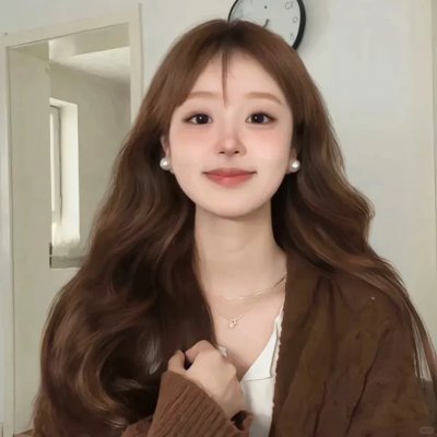 三宝联盟，财阀爹地倒追妻