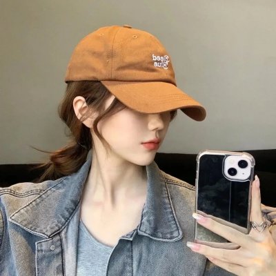 大小姐归来飒翻天