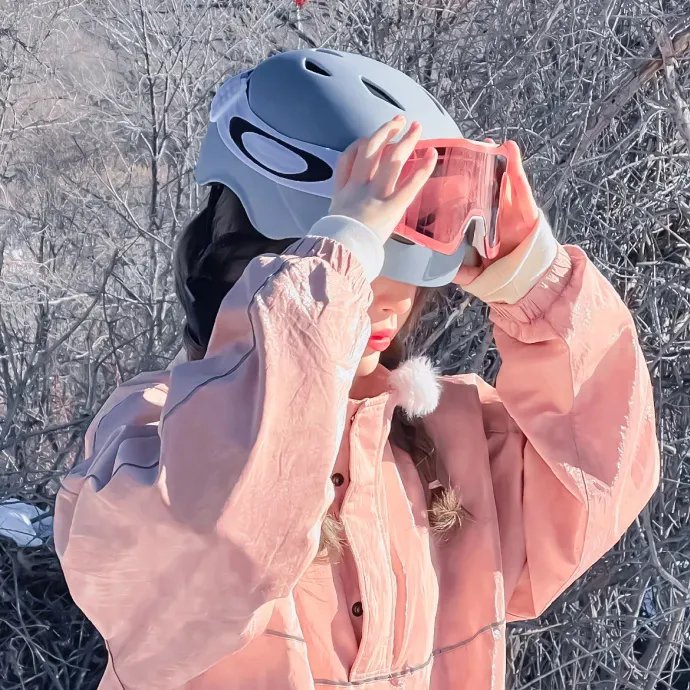 少年叶问之危机时刻