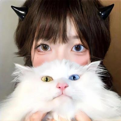 大正伪婚～替身新娘与军服的猛爱