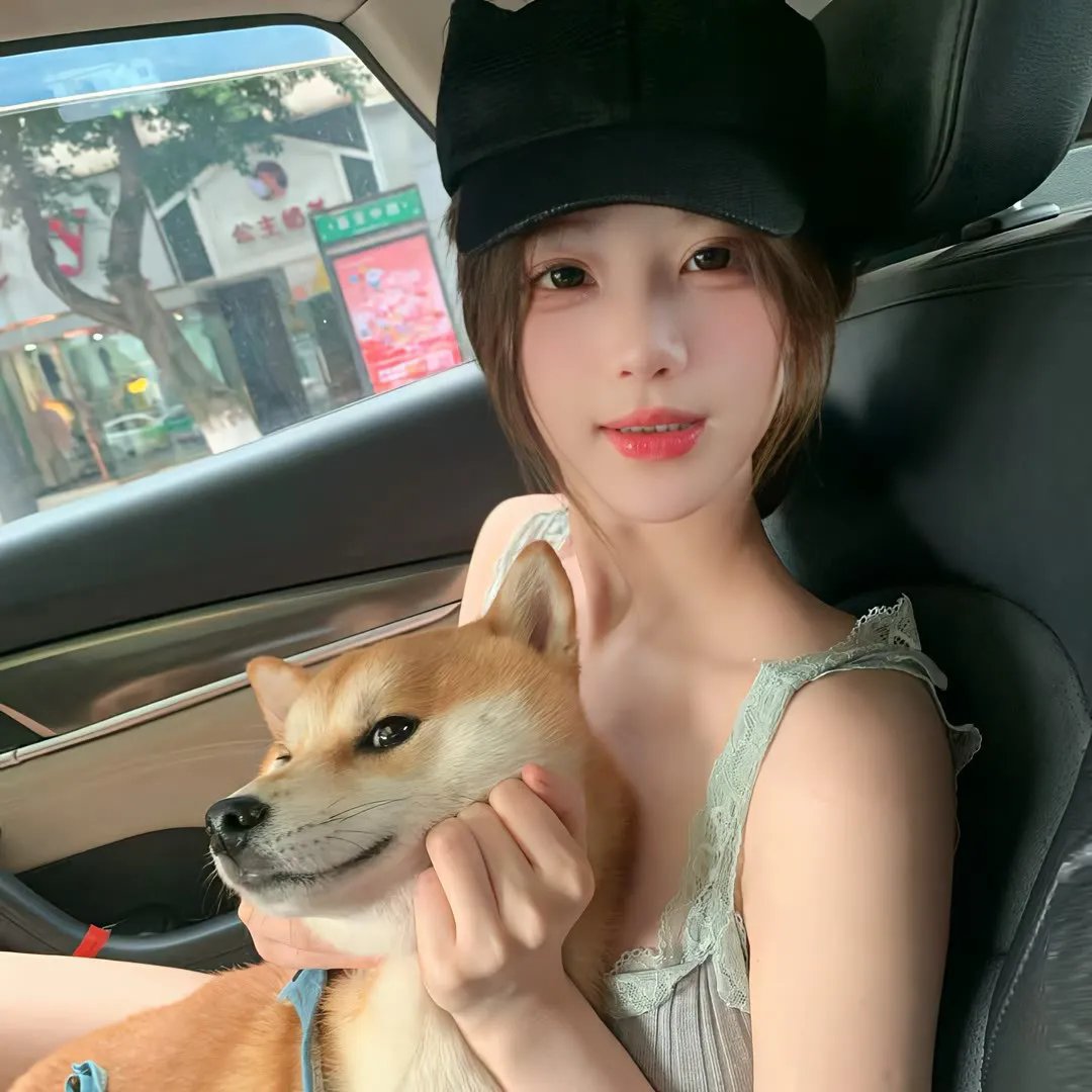 余生一年的我，遇见了余生半年的你的故事