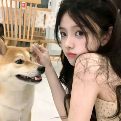 全金属狂潮第四季