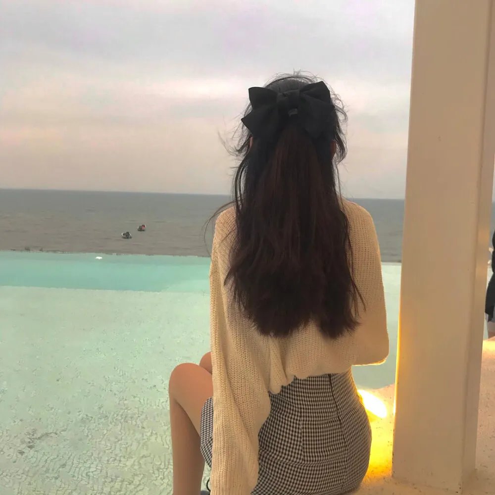 横沟正史短篇集4～金田一耕助的悔恨～