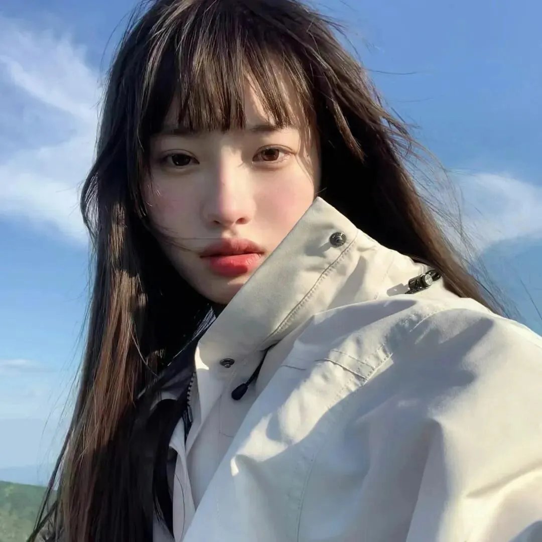 毕业之前说再见