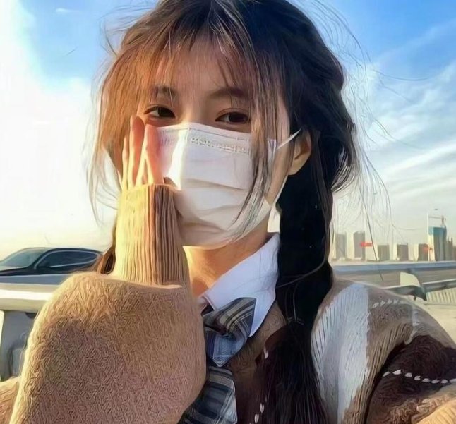 情花落尽化成殇