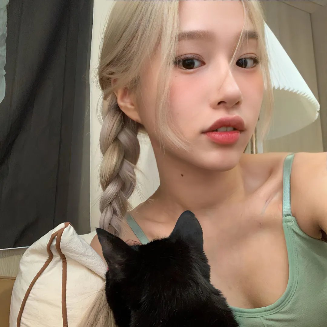 罗德里戈·桑塔纳：我出柜了！