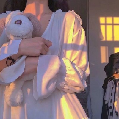 糖糖最后的清醒