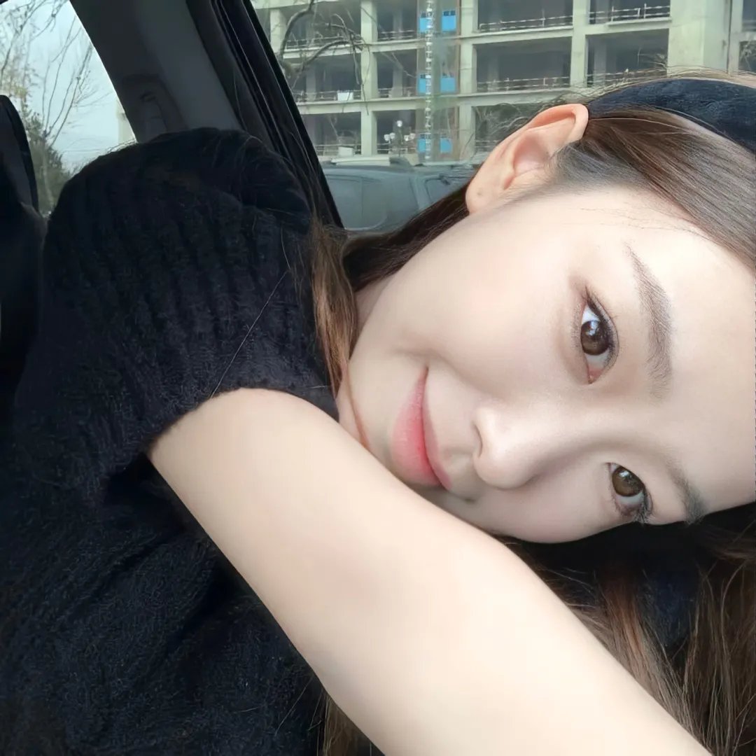 五月天2023跨年演唱会