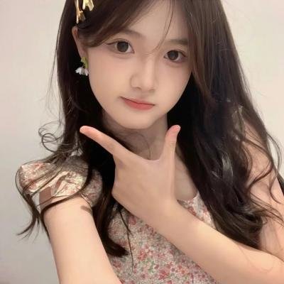 科技让我原地起飞