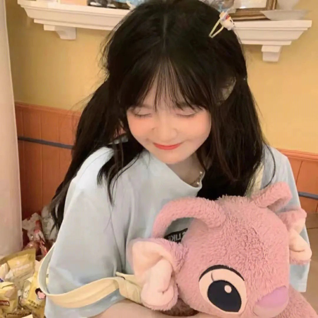 最强大脑第九季